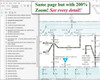 1988 Ford Bronco F150 F250 F350 F-Super Duty Electrical & Vacuum Troubleshooting Manual