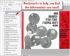1989 Ford Bronco F150 F250 F350 F-Super Duty Electrical & Vacuum Troubleshooting Manual