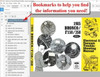 1985 Ford F150 F250 F350 Bronco Electrical and Vacuum Troubleshooting Manual