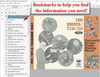 1986 Ford F150 F250 F350 Bronco Electrical and Vacuum Troubleshooting Manual