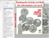1987 Ford Bronco F150 F250 F350 Electrical & Vacuum Troubleshooting Manual