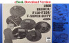 1988 Ford Bronco F150 F250 F350 F-Super Duty Electrical & Vacuum Troubleshooting Manual