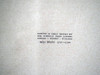Morris Minor MM Workshop Manual