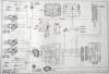 1988 Chevy / GMC C and K Trucks Wiring Diagrams