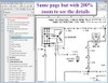 1977 Ford Truck Electrical Wiring Diagrams 