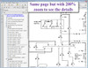 1978 Ford Truck Electrical Wiring Diagrams 