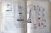1973 GMC Sprint Service Manual
