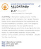 Infiniti Diagnostics, Service and Repair Information from ALLDATAdiy Infiniti Diagnostics, Service and Repair Information from ALLDATAdiy