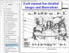 1994 Ford F150 F250 F350 Truck Bronco Electrical & Vacuum Troubleshooting Manual