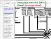 1993 Ford F150 F250 F350 Bronco Electrical & Vacuum Troubleshooting Manual