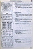 Mazda KL Engine Workshop Manual