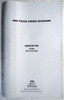 1990 Ford Aerostar Electrical Wiring Diagrams