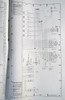 1990 Ford Aerostar Electrical Wiring Diagrams
