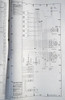 1990 Ford Aerostar Electrical Wiring Diagrams