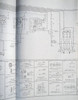 1990 Ford C8000 CT8000 Truck Foldout Electrical Wiring Diagrams