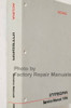 1996 Acura Integra Service Manual
