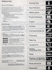 2004 2005 Acura TSX Service Manual