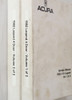 1992 Acura Legend Sedan Service Manual