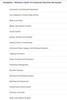Mercedes-Benz Diagnostics, Service and Repair Information from ALLDATAdiy