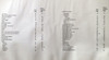 1979 Ford Fairmont Mercury Zephyr Electrical and Vacuum Troubleshooting Manual