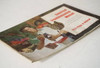 1976 Ford Pinto Mercury Bobcat Electrical & Vacuum Troubleshooting Manual