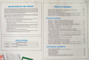 1986 1987 Ford 2.9L and 3.0L Engine Control Systems Manual
