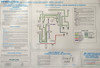 1986 Ford Car 5.0L Engine Control Systems Manual