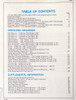 1983 1984 Ford Car 2.3L Turbo, 1984 EXP 1.6L Turbo Engine Control Systems Manual