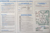 1981-1983 Ford Car 5.0L Engine Control Systems Manual