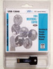 1984 Ford Mustang Mercury Capri Electrical & Vacuum Troubleshooting Manual USB