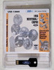 1986 Ford Mustang Mercury Capri Electrical & Vacuum Troubleshooting Manual USB