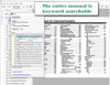 1994 Ford Mustang Electrical & Vacuum Troubleshooting Manual USB