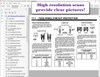 2001 Ford Mustang Electrical Wiring Diagrams