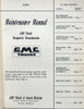 1958 GMC 370 - 600 Truck Torqmatic Transmission Shop Manual