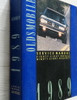 1989 Olds Delta 88 Royale / Nighty-Eight Regency Service Manual