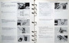 1973 1974 Honda Civic Shop Manual