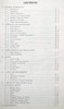 1973 1974 Honda Civic Shop Manual