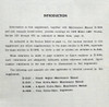 1956 GMC Truck 550 - 970 Maintenance Manual Supplement