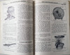 1956 GMC Truck 550 - 970 Maintenance Manual Supplement