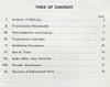 GMC Hydra-Matic Transmission Overhaul Manual