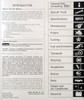1988 Acura Legend Sedan Service Manual