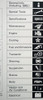 1988 Acura Legend Coupe Service Manual