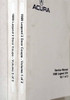 1989 Acura Legend Coupe Service Manual