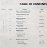 1979 Honda Civic CVCC Service Manual 