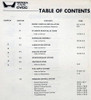 1977 Honda Civic CVCC Service Manual 