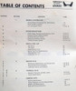 1975 Honda Civic CVCC Service Manual 