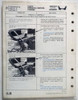 1975 Honda Civic CVCC Service Manual 