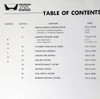 1975 Honda Civic CVCC Service Manual 