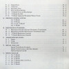 1973 - 1977 Honda Civic 1200 Shop Manual