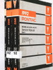 1992 Pontiac Grand Am Service Manual